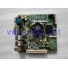 Advantechmainboard AIMB-213 REV.A1 19A2021303 AIMB-213D 9692A21310E