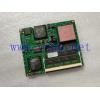 Industrial Board Kontron 18001-0000-26-1JL1 jp10905e