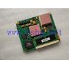 Industrial Board Kontron 18006-0000-80-1