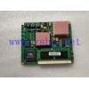 Industrial Board KONTRON 18006-0000-10-0 JP_174