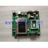 Advantech board   CSB-Z4370 REV.A1 19C6437004 9698437010E 96B6138000E