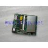 Advantechmainboard SOM-4481 96S4481038E