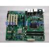 Industrial motherboard HD630-H81D 774-HD6301-000G R.AG0