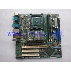 Industrial motherboard PFU JRC CMC-1323 PM-MATX2FZ PA20132-B64X