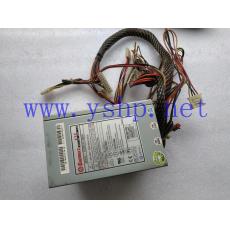  Power Supply   ENERMAX EG301AX-VB(W)