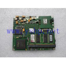 Industrial Board Kontron 18008-0000-06-4