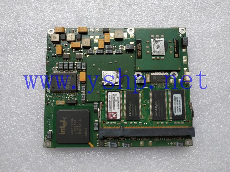 上海源深科技 Industrial Board Kontron 18008-0000-06-4 高清图片