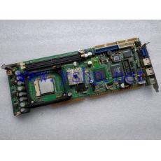 Industrial Equipment   industrial board mainboard FS-977 FS-977VL2