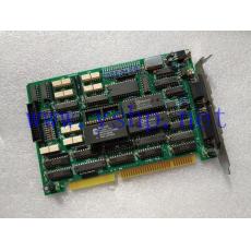 Industrial Board CNC-02