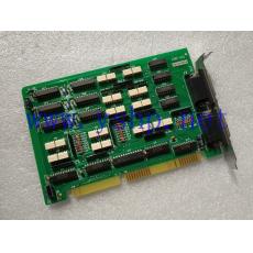 Industrial Board CNC-03