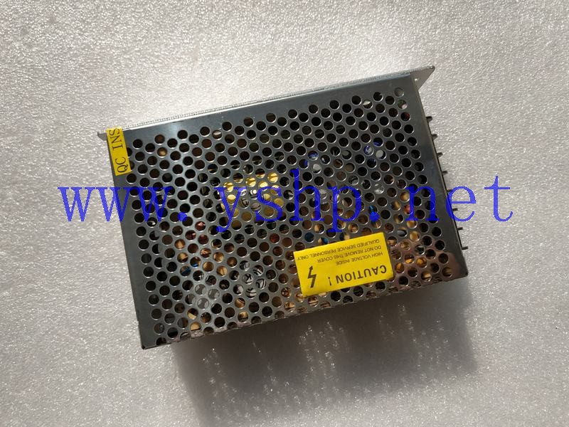 上海源深科技 Industrial Power supply HF55W-D-A 高清图片