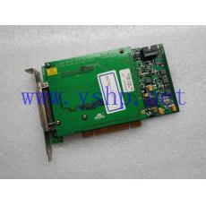 Industrial Board ORION-1616-100 DEWE-ORION-1616-100-EXP-AIN16