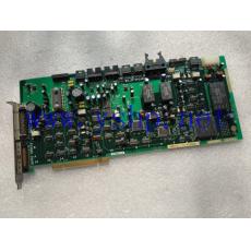 Industrial Board HITACHI CZ62AJ-S12 CZ62AJ-R12 IPWIF3