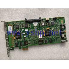 Industrial Board X-RAY KCC2 30LF000320