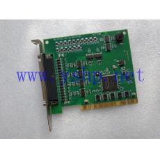 CONTEC PIO-16/16RL(PCI)H NO.7270B