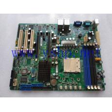 TYANmainboard S2925-E S2925G2NR-B-ZEN