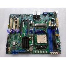 TYANmainboard S2925G2NR