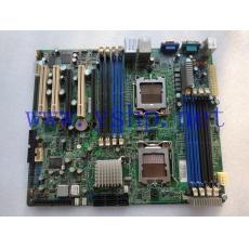 TYANmainboard S2927 S2927G2NR-E