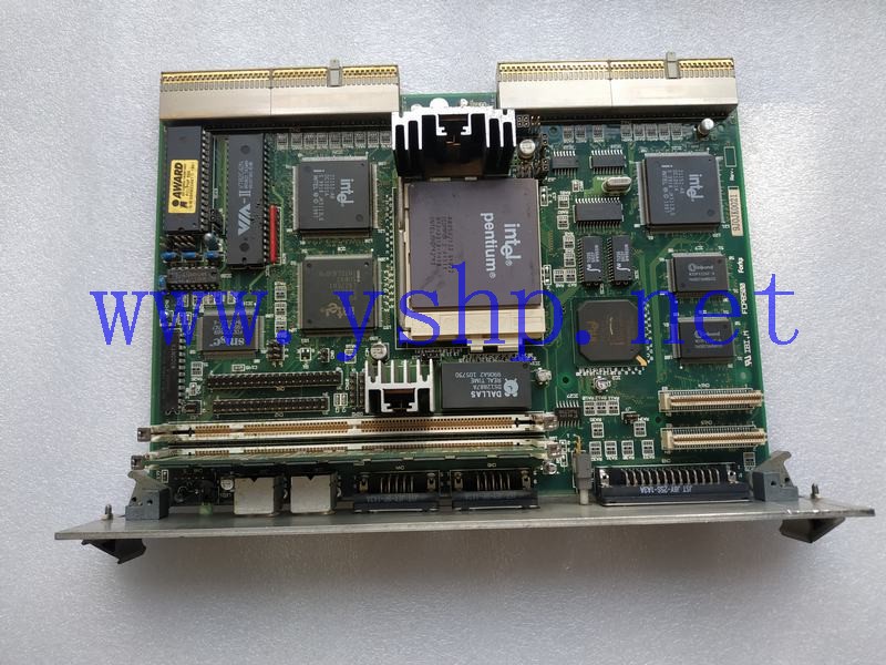 上海源深科技 Industrial Board MCS500 IBI M FCP8500 FORKS 高清图片