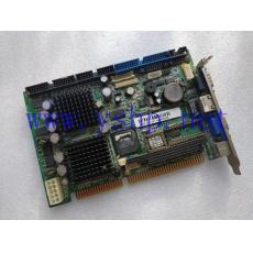 Industrial Board PROX-1260 VER:G1A PROX1260/400-G1A-P