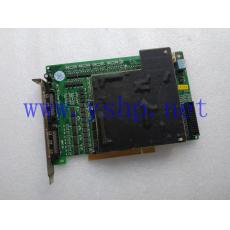 Industrial Board MPC3035 MPC30242834 V2.0 SV2.0 MPC3035LS V1.1 SV1.1