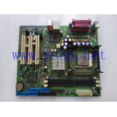 Industrial motherboard Scenic P300 D1451-A14 GS2 W26361-W57-X-05 W57-Z2-06-36