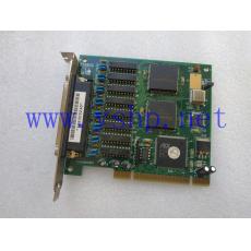 Industrial Board RAYON P588UG 06051811