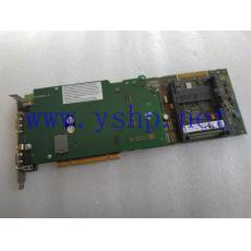 Industrial Board SIEMENS 6ES7616-2QL10-0AB4 A5E00825131 A5E00338244-04 SS