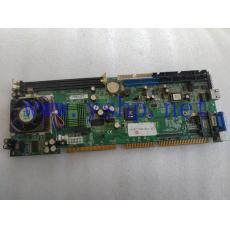 Industrial motherboard PROX1640 G1A 1000017466 REV.G1 PROX1643-G1A-P