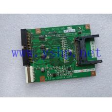 Industrial Board FAST PCIDE-004 P-900232