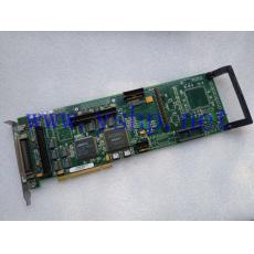 Industrial Board ASM 03-20870-21 REV C