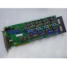 Industrial Board ASM 03-20932-03 REV GP