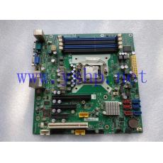 NEC GT110B H0100-0000-10034 NICOLAS MB BG1590