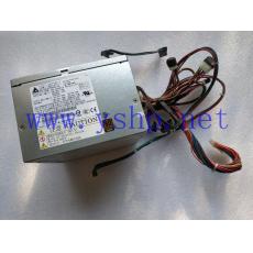 台达 Power Supply   DPS-400AB-8A 856-851387-001-A