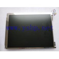  Industrial LCD   TOSHIBA LTD121C30S