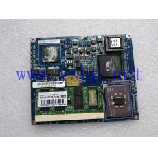 ETXmainboard IEI S83-11 ETX-5800-733-256MB-ICP-T