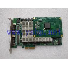 Industrial Board PCIE-CML64F 51-18013-0B20 PCIe-CML64FB(G)-1010