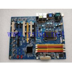 Industrial motherboard 70810-001 REV 1.0