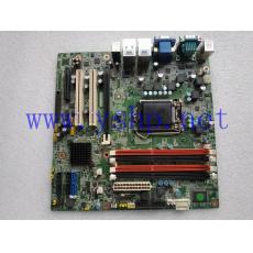 Advantechmainboard AIMB-581 REV.A1 19A2058102 AIMB-581QG2 9692058100E