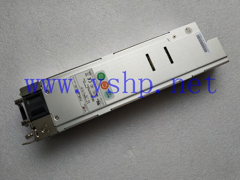 上海源深科技  Power Supply   EMACS GIN-3800V B012720001 高清图片