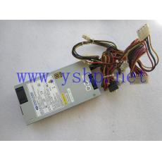  Power Supply   SPARKLE POWER SPI300U4BB