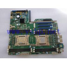 Advantechmainboard ASMB-922I REV.A1 19A6922I01-01 ASMB922I1401E-T