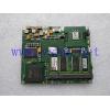 Industrial Board Kontron 18008-0000-06-4