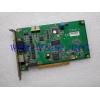 Industrial Board PCI-DMC-B01