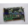 Industrial motherboard SBC-558 REV.A1.3