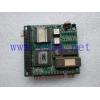 PC104mainboard SDX-023539 SDX-023540