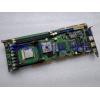 Industrial Equipment   industrial board mainboard FS-977 FS-977VL2