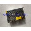 Industrial Power supply HF55W-D-A