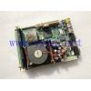 Industrial motherboard EBC575(LF) REV C1 4BE00575C2X1