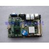 Industrial motherboard GENE-9455 REV.A1.1 1907945505  dual network ports 